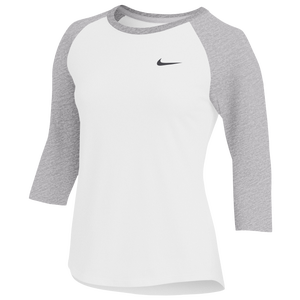 nike raglan shirt
