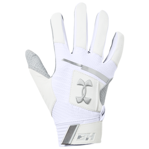 harper pro batting gloves