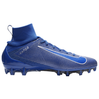 nike vapor untouchable 3 blue