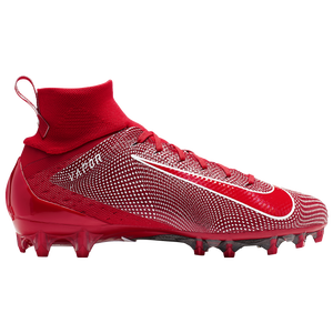 nike untouchable pro 3 red