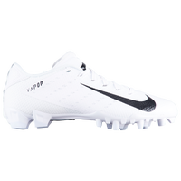 vapor speed 3