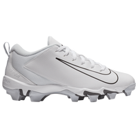 nike vapor shark 3