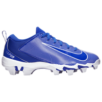 nike vapor shark 3 bg