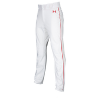 under armour team stock instinct pants