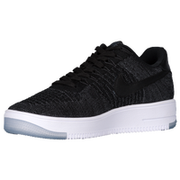 nike air force ultra flyknit nike air force ultra flyknit