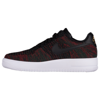 air force 1 ultra flyknit low air force 1 ultra flyknit low