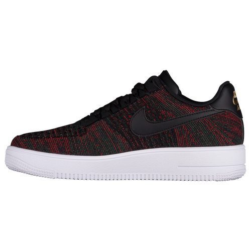 men's nike air force 1 low casual shoes red nz men's nike air force 1 low casual shoes red nz