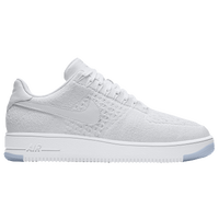 air force flyknit low air force flyknit low