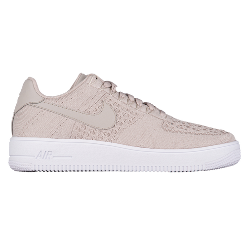 nike air force 1 ultra flyknit low nike air force 1 ultra flyknit low