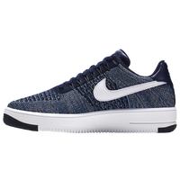 flyknit air force flyknit air force