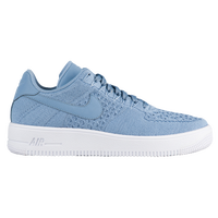Nike Air Force 1 Blue | Foot Locker