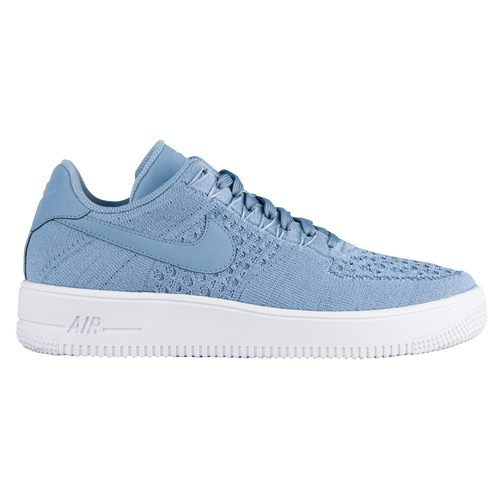 nike air force 1 blau nike air force 1 blau