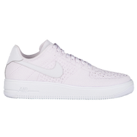 ultra flyknit air force ultra flyknit air force
