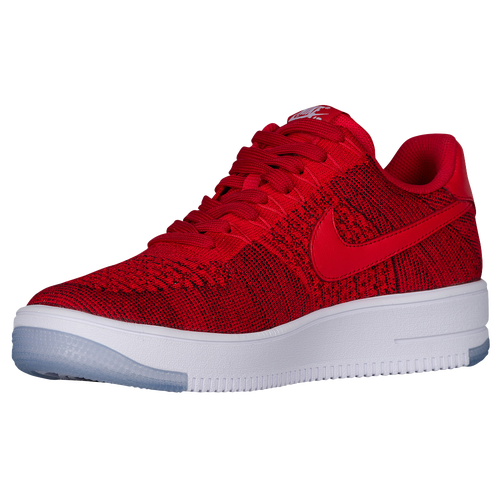 nike air force 1 flyknit herren nike air force 1 flyknit herren