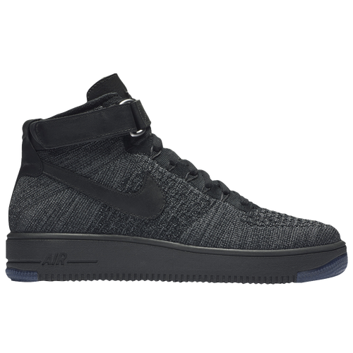 nike af1 flyknit nike af1 flyknit