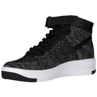 nike air force ultra flyknit nike air force ultra flyknit
