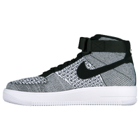 air force ultra flyknit air force ultra flyknit