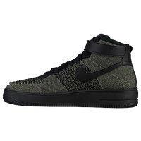 air force 1 ultra flyknit men's nz air force 1 ultra flyknit men's nz