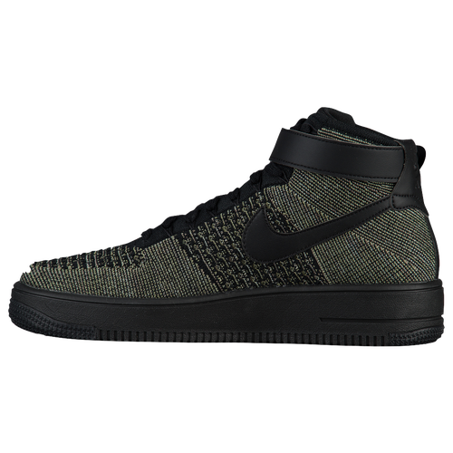 nike air force 1 mid ultra flyknit nike air force 1 mid ultra flyknit
