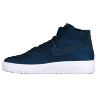 air force ultra flyknit air force ultra flyknit