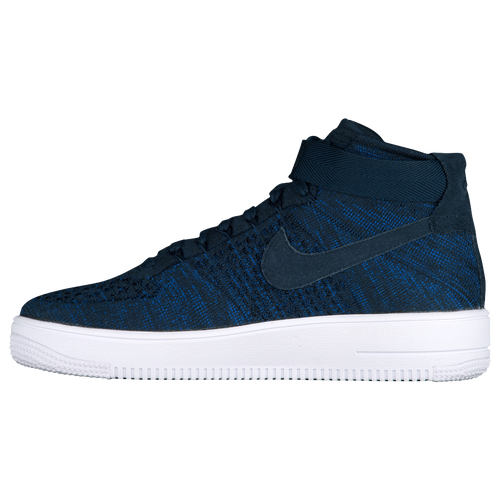 air force 1 ultra flyknit mid air force 1 ultra flyknit mid