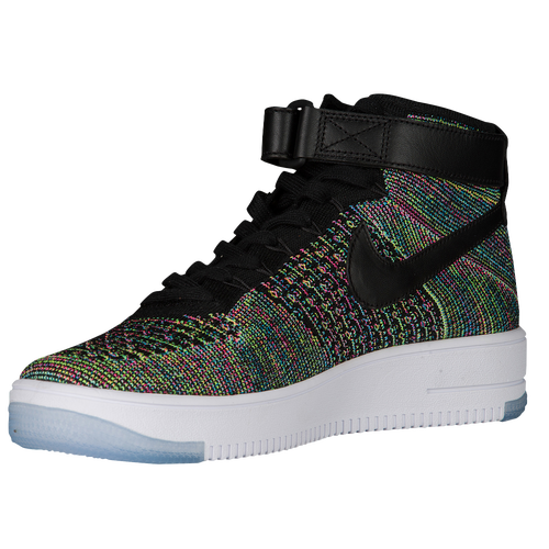 nike air force 1 flynit nike air force 1 flynit