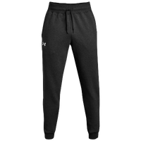 ua women's team jogger