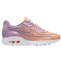 nike air max 90 women's orange and grey nike air max 90 women's orange and grey