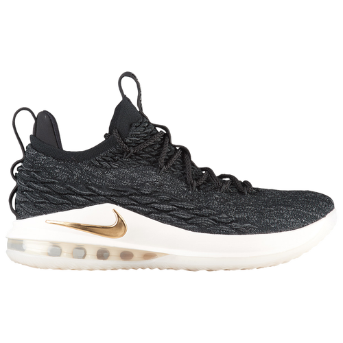 lebron 15 footlocker