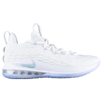 nike lebron 15 scarpe basket nike lebron 15 scarpe basket