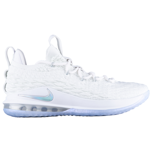 lebron 15 low womens