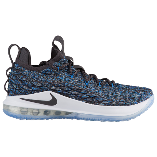 jordan air 1 mid donna