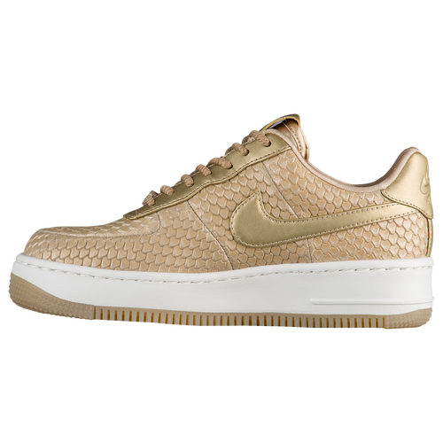 air force 1 upstep air force 1 upstep