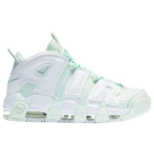 air max uptempo nike air max uptempo nike