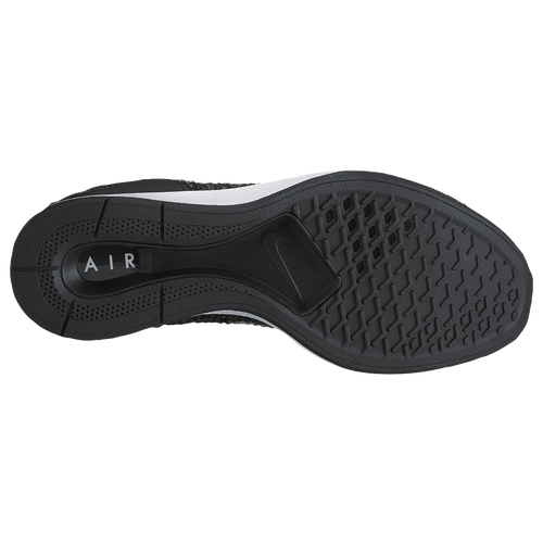 Air Flyknit köp Air Flyknit köp