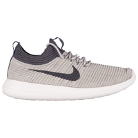 nike roshe two flyknit nike roshe two flyknit
