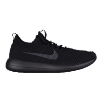 nike roshe run 2 nike roshe run 2