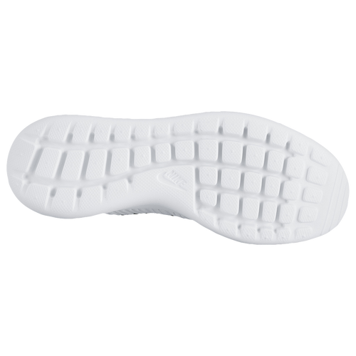 nike roshe two nike roshe two
