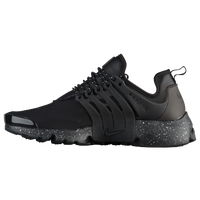 nike air presto ultra nike air presto ultra