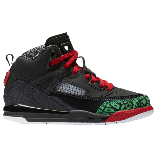 jordan boys shoes jordan boys shoes