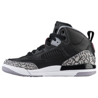 air jordan spizike bordeaux foot locker air jordan spizike bordeaux foot locker