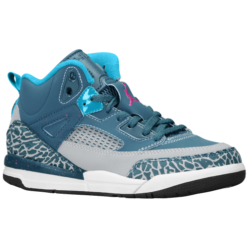 jordan spizike shoes for boys jordan spizike shoes for boys
