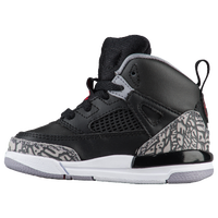 jordan youth shoes jordan youth shoes