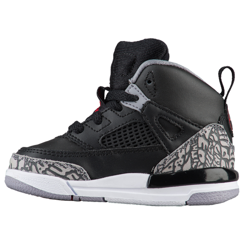 air jordan spizike air jordan spizike