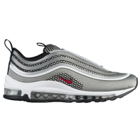 nike air max 97 red nike air max 97 red