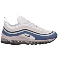 air max 97 ultra air max 97 ultra