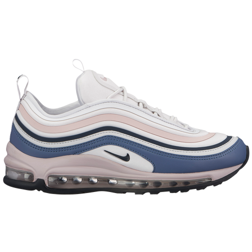 wmns air max 97 wmns air max 97