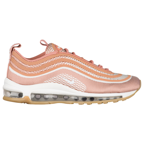nike air max 97 gold nike air max 97 gold