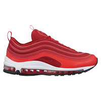 silver nike air max 97 donna rosa silver nike air max 97 donna rosa