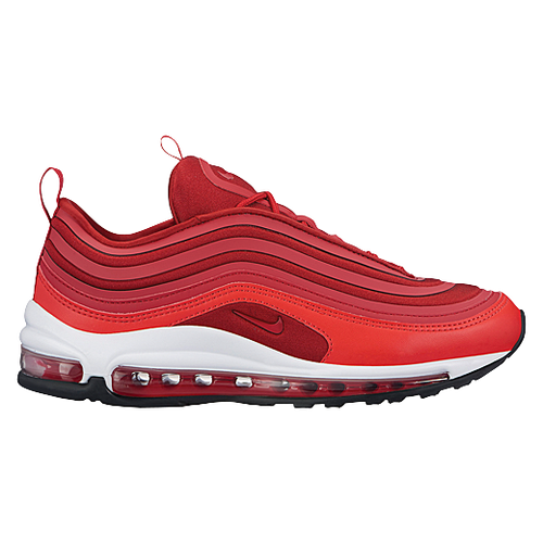 nike air máx 97 nike air máx 97